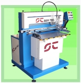 dpi dg printing